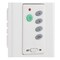 Westinghouse Wall Control Ceiling Fan 3 Speeds and -Light Dimmablemer 7787500 - alternate 2